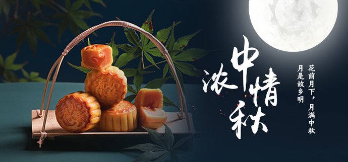 插花牛肉汤|十一去哪吃？快来看辣油君的美食推荐！