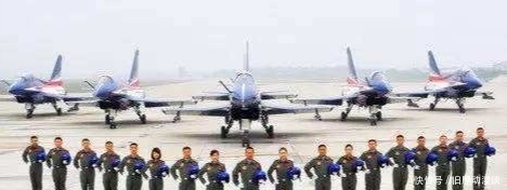 张作霖|这才是张作霖统治下的真实的东北，看看你被骗了多少年？