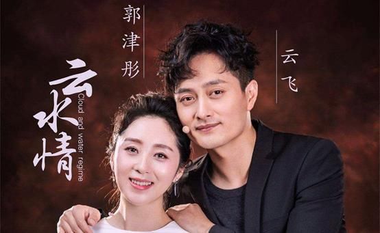  妻女|《星光大道》走红以后就抛弃妻女？真相是这位歌手值得我们尊敬