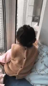 搞笑|搞笑gif:泪牛满面