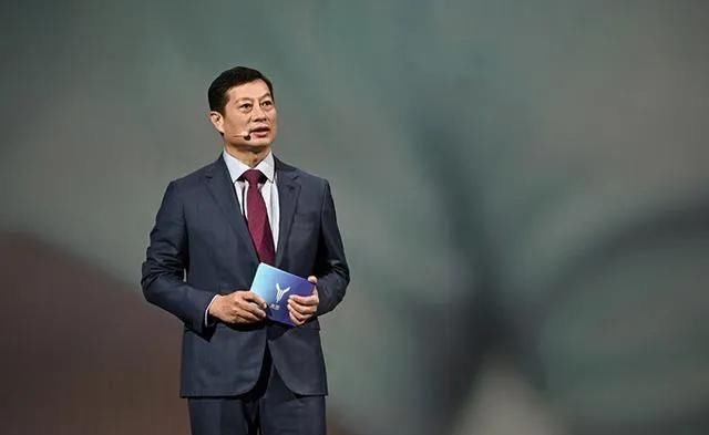  竺延风|岚图是蓝图还是烂图？