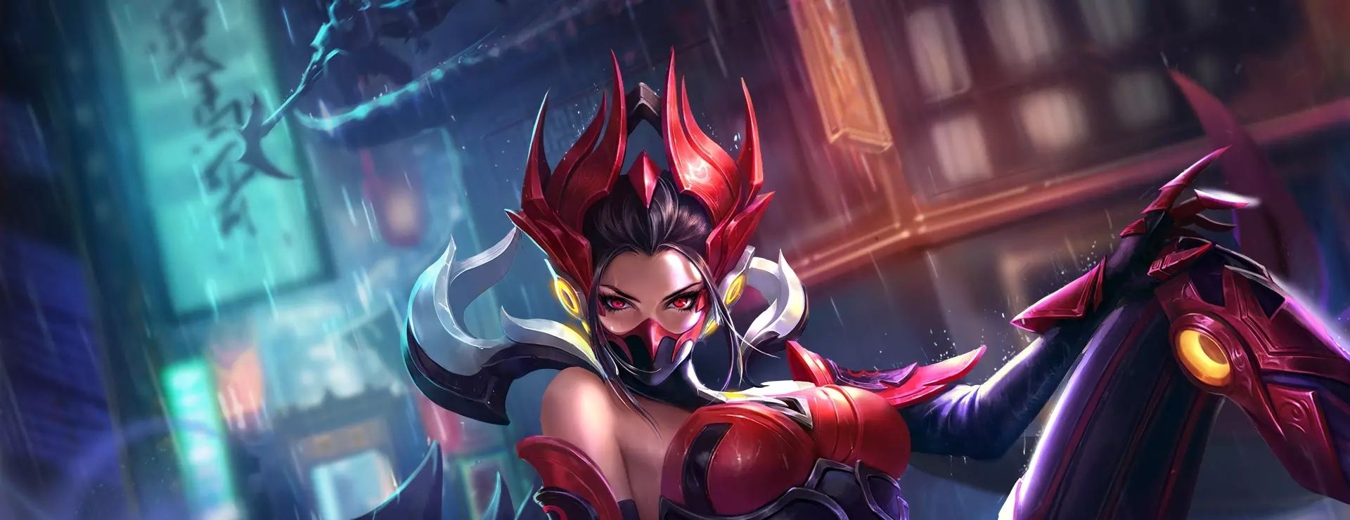  荣耀|王者荣耀正式服更新：芈月加强，公孙离彻底削废，猪八戒最强坦克