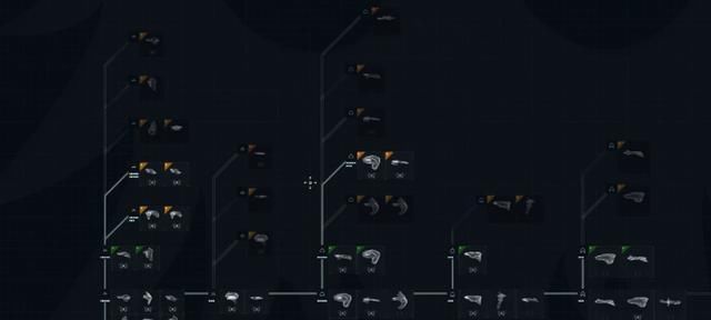 令人窒息|游戏中令人＂窒息＂的新手教程！萌新玩一个月却还没入门？
