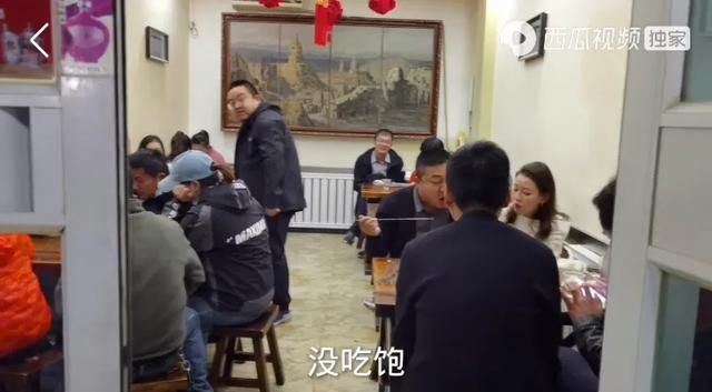 人展示|不走心大咖之～标签：凌乱，臭美，急躁，肮脏，胡言。