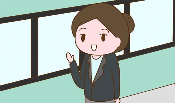 孕妇|“车都买不起，还生啥孩子”孕妇坐公交车受讽，司机仗义执言引赞