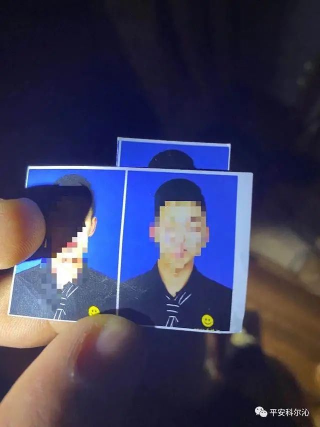  盗窃|奇葩窃贼！男子入室盗窃，居然还住了半个月