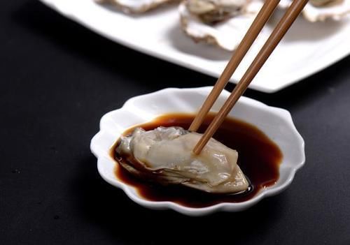 营养|休渔期正式结束,这6种海鲜敞开吃,营养高味道好,价格也不贵