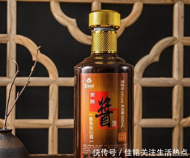 遗忘|国内这3种粮食酒，如今被遗忘，价低香醇却不输茅台，珍品！