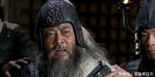 江东基业|雄才大略的周瑜明明有实力造孙权的反，为何甘居人下？