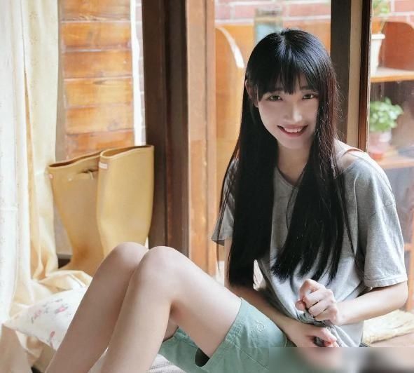  家庭|《你好，旧时光》：他们的故事，谈原家庭的幸福与痛苦（下）