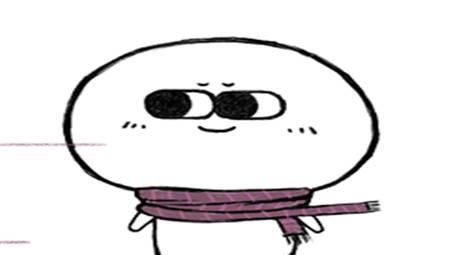 彩礼|幽默笑话:准岳父收到了十万元的彩礼,竟然有五万元是假钞!