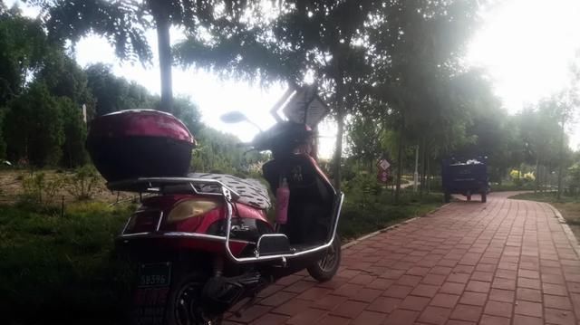 煞风景|曝光台 | 暑期出游 别让不文明的行为煞风景