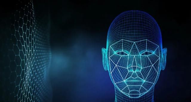  争议|刷脸支付：争议中的巨头暗战