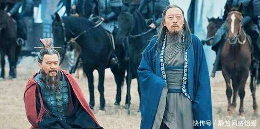 敌军|明朝一大将生平为国家抗击敌军,守护国门,结果却被称为亡国罪臣