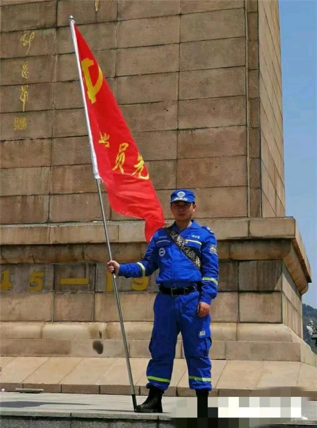  能力|江苏淮安袭警案细节：当瘫痪母亲面杀警逃亡，两兄弟反侦察能力很强