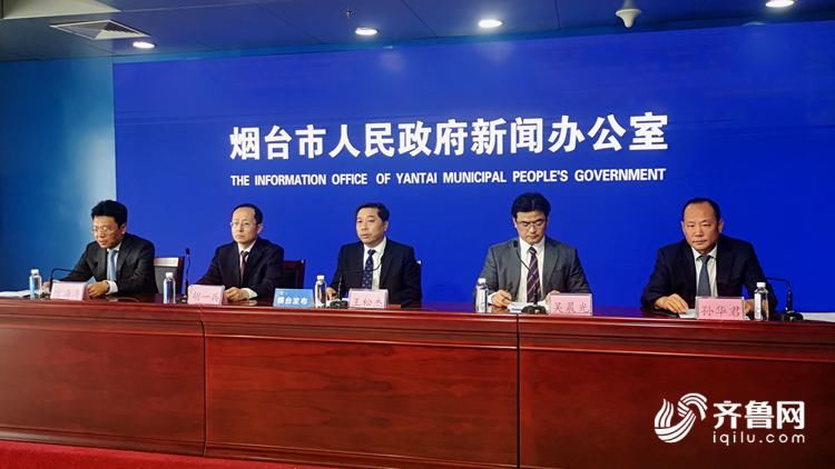 海洋|长岛率先启动海洋类国家公园创建 年底前完成所有前期工作