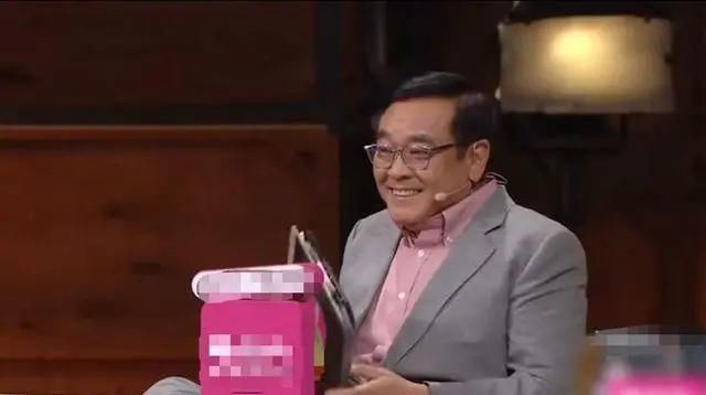 懂得|不看演技选心头好,郭敬明跑错场了?李诚儒:要懂得尊重人