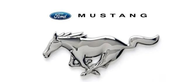 SUV|霸气威武又不失可爱，这款福特SUV绝对与众不同，可惜这点最遗憾