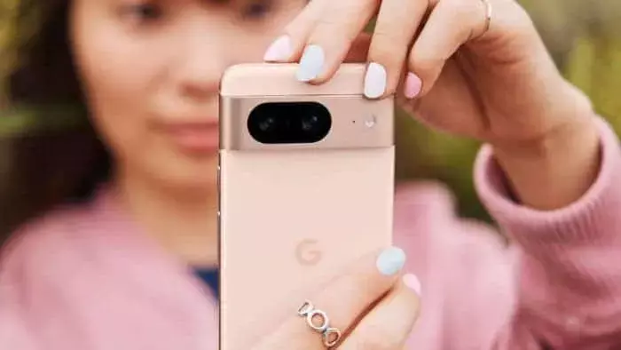 谷歌确认不会推出低价 Pixel 手机：要做太多妥协