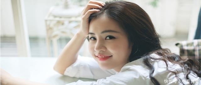  有人|一辈子有人信，有人陪，有人等的星座女