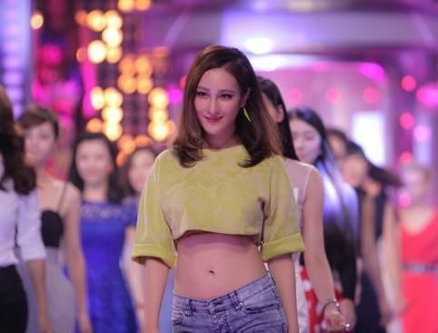  嘉宾|这档相亲节目火了整整9年，女嘉宾全是托就算了，知道都是哪来的吗？