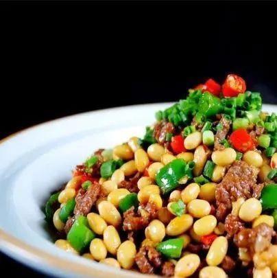 油酸辣风味|这14道家庭畅销菜,餐餐不重样,家人真有口福!