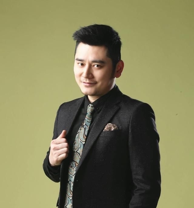 消费|王一博被天天向上过度消费? 看看他跟天天兄弟的关系, 你就懂了