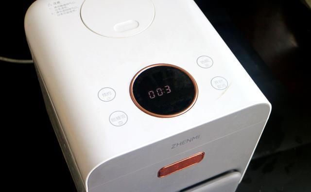 肥肉|五花肉最简单的吃法,一拌一蒸,香而不腻,孩子抢着吃