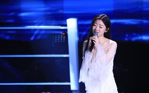  李健|《中国好声音》最强战队之争，李健战队输得有点冤