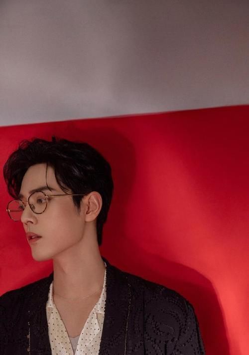  价值观|肖战录制《青春环游记2》，从丁太升到肖战浙江卫视扭曲的价值观