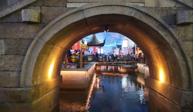 截获|涉案近百吨、案值350万！广东截获大批走私冻肉，这些鸡翅、鸡爪千万别吃