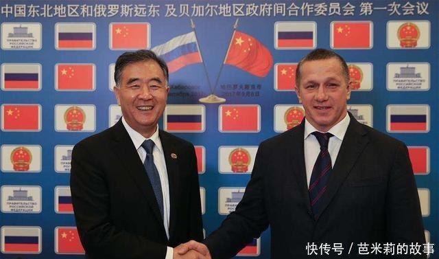 体制|这次真相大白了,原来苏联解体的根本原因,原来跟我国有关