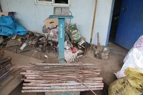 犯罪嫌疑人|镇沅警方迅速破获两起盗窃案