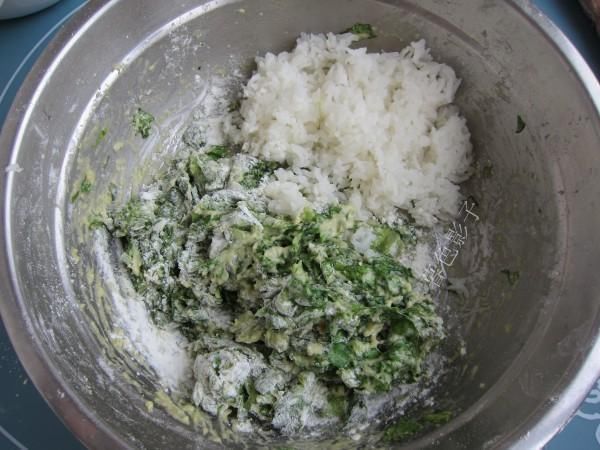 夏天|快立秋了,抓紧吃这美味,我家每年夏天要吃几百个,香脆又解馋