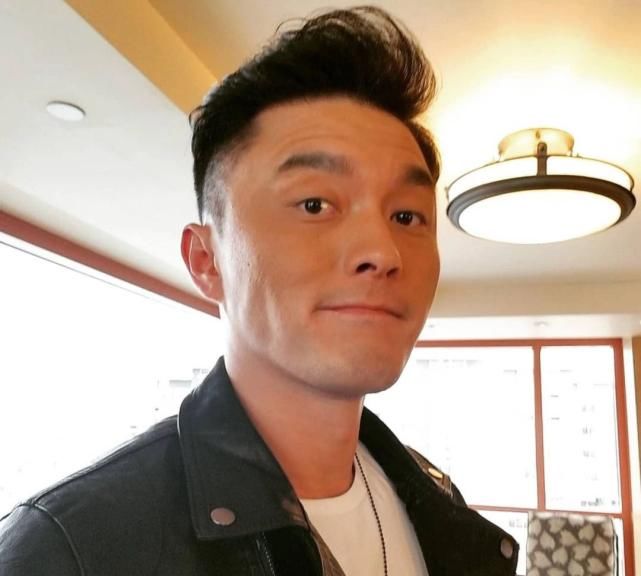 软饭|高调认爱!她要嫁给软饭男?