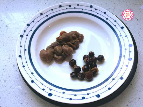  错过|女人千万不要错过“它”，每天1碗，补血养气脸色好，省了化妆品