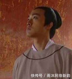 一共|唐朝持续了多少年？唐朝一共有多少位皇帝？