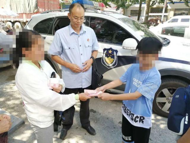 支付抚养费|锦屏又一起离婚抚养纠纷闹上法庭，不要让孩子成为婚姻的牺牲品