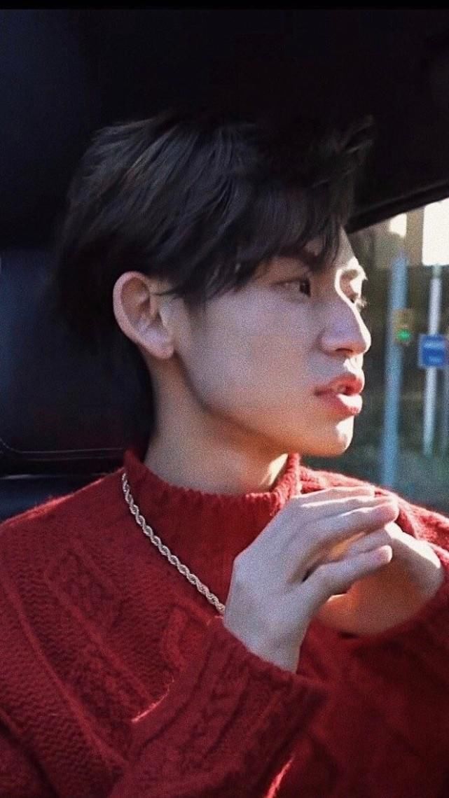  AKA|守护可可爱爱rapper，人人有责，AKA善良的坏孩子甜豆小鬼