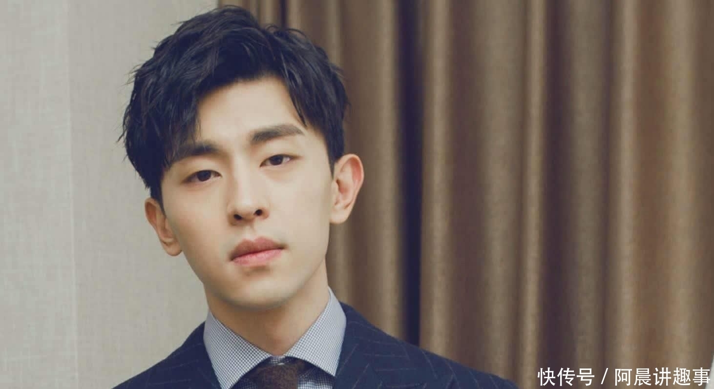  邓伦|邓伦，在综艺节目里是什么神仙存在？