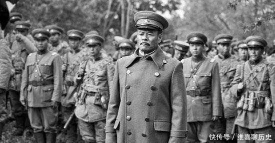  少帅|少帅张学良到底是怎么样的一个人，军事能力又如何