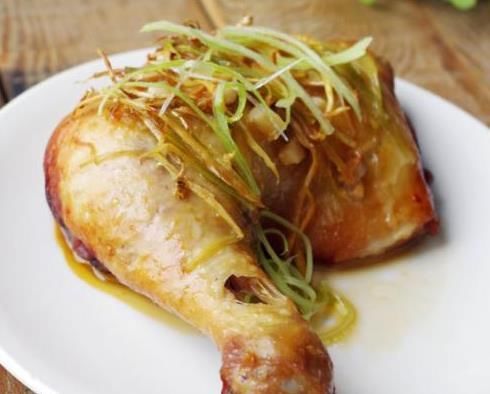 夏天|夏天最爱这个菜,蒸一蒸,远离油烟,鲜嫩好吃,孩子怎么吃都不腻