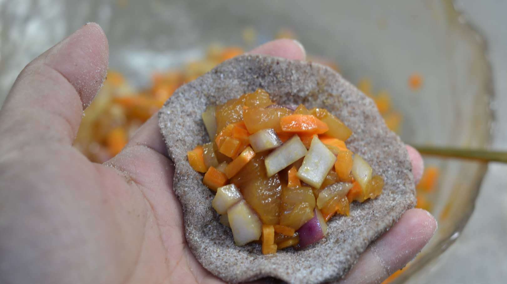  特抗饿|低脂低卡饱腹感超强, 特抗饿, 无油更健康, 多吃缓解疲劳增强体力