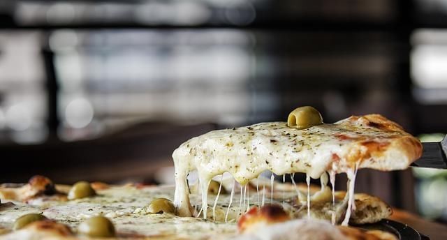  降低尿酸|他是“健康达人”，尿酸为何超标？医生：你自己的“作”