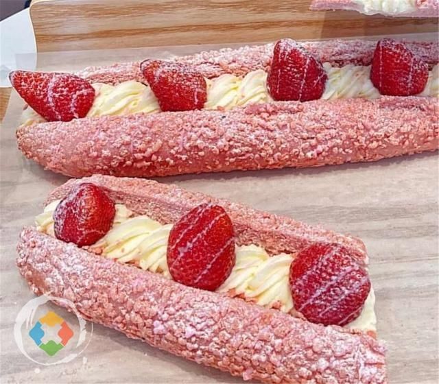 社交|中国出现奶茶效应，成为年轻人社交首选，但终将面对优胜劣汰