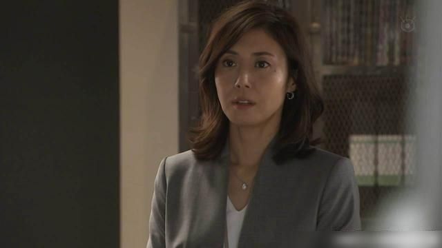 理由|日本最讨厌女演员TOP30,讨厌理由千奇百怪,有哪些奇怪的理由?