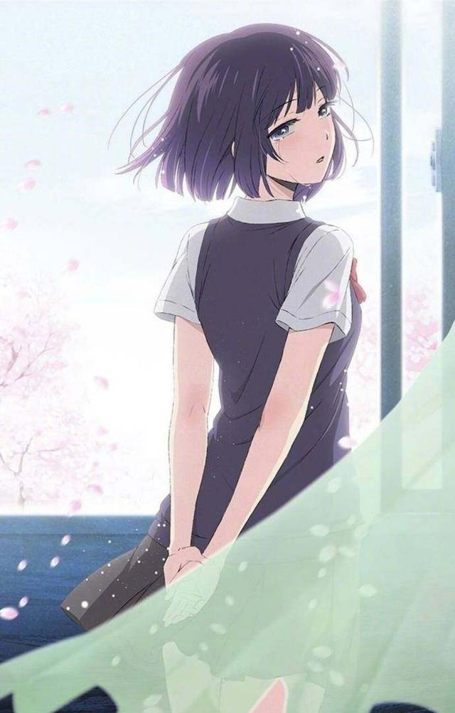 哲理|朋友圈点赞最多的心情短语,句句精辟有哲理!