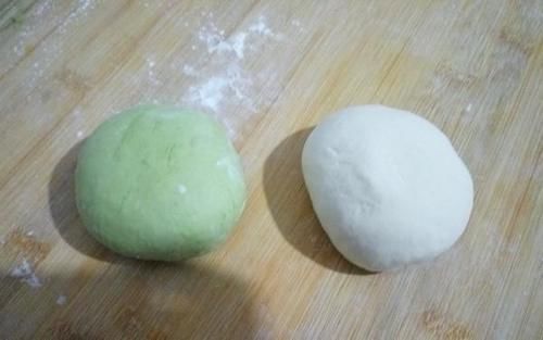  放错|拌饺子馅千万别放“它”，10人有9人放错，难怪饺子不鲜不好吃