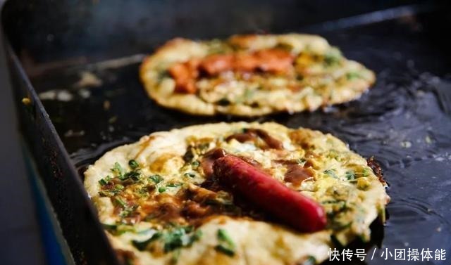 苏州人|苏州人早上6点就去排队!只为了这些