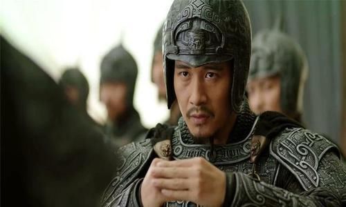 惧怕|张郃不惧怕关羽张飞,为何唯独害怕赵云?这四场战斗他都没有优势